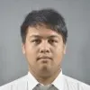 Chayut Phromthong