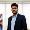 Sanjay Jana