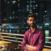 Muhammad Umer Aamir