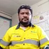 Allan Hanam