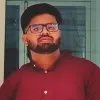 Praveenraj Sekar