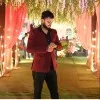 Ashutosh singh