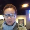 Casandra Robinson