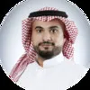 Sadek Basurrah