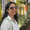 Pankhuri Tripathi