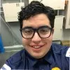 Alexander Romero