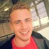 Derek Moellmann