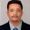 Seakheng Ou