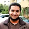 omar rashed