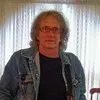paul fleming