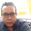 Erik Marlon Perales Hernandez