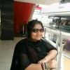 chandra prabha
