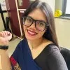 Aparajita Gupta