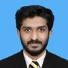 Bharad Krishna