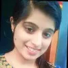 Sushmitha Sp