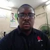 Cyril Ejiayo