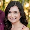 Alisia Mcdermott