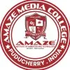 Amaze Media College