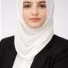 Iqra Bashir