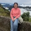 Zihui Cheong