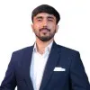 Sanchit Gulati
