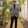 KAMLESH RAJPUROHIT