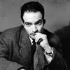 Emad Amanatfard
