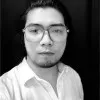 Arjay Rosales