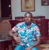 manu eric yeboah