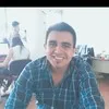 Iber Alzogaray