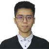 Ronald Yap