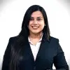 Varnika Lall