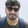 Mohit kaim