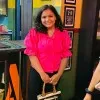 Vidhi Khandelwal