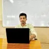 MAYUR KOTKAR