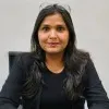 Seema Nishad