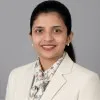 Nayani Deshmukh
