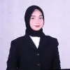 Putri Adanti Khairunisa