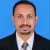 Jayapal Shetty