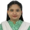 Akhi Rani Das Dipanita