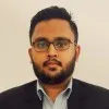 Amindu Gunasekara