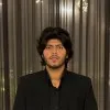 Vipul Sharma