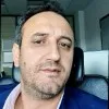 Abdelkrim KAKOUCHE