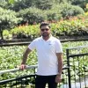 Muhammad Imran Ashraf