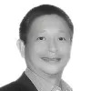 Duc Tran