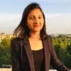 Shreya Aggarwal