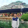 Rajat Daga