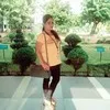 Anindita Mondal