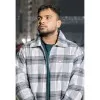 Aditya Kumar