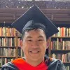 Phong Huynh